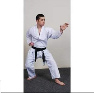 Karate Gi